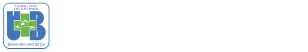 Logo Bệnh Viện Ung Bướu